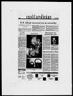 The East Carolinian, July 9, 1997